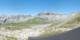 Laax So. 12.7.
