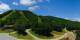 Killington Village, Vermont So. 12.7.