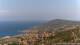 Costa Paradiso So. 12.7.