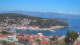Jelsa (Hvar) So. 12.7.