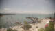 Wasserburg am Bodensee So. 12.7.