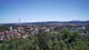 Rottweil So. 12.7.