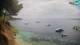 Bol (Brac) So. 12.7.