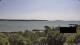 Castle Douglas So. 12.7.