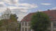 Letschin So. 12.7.