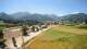 Rasen-Antholz So. 12.7.