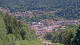 Bad Wildbad So. 12.7.