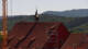 Rottweil So. 12.7.