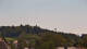 Owingen So. 12.7.