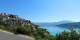 Sainte-Croix-du-Verdon So. 12.7.