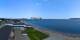 Percé So. 12.7.