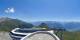 Crans Montana So. 12.7.