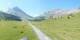 Kandersteg So. 12.7.