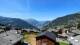 Verbier So. 12.7.