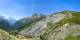 Chamonix-Mont-Blanc So. 12.7.