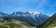 Chamonix-Mont-Blanc So. 12.7.