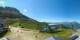 Vaujany So. 12.7.