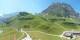 Engelberg So. 12.7.