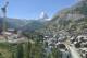 Zermatt So. 12.7.