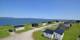 Gaspé So. 12.7.
