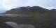 Svea (Spitzbergen) So. 12.7.