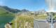 Melchsee-Frutt So. 12.7.