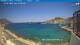 Karpathos So. 12.7.