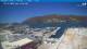 Andros So. 12.7.