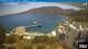 Tilos So. 12.7.