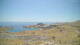 Lindos (Rhodos) So. 12.7.