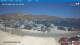 Serifos So. 12.7.