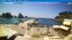 Parga So. 12.7.