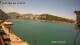 Chalkida So. 12.7.