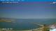 Rafina So. 12.7.