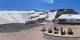Les Deux Alpes So. 12.7.