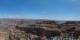 Grand Canyon So. 12.7.