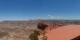 Grand Canyon So. 12.7.