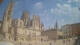 Burgos So. 12.7.