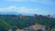 Granada So. 12.7.