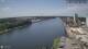 Rendsburg So. 12.7.