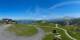 Courchevel So. 12.7.