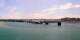 Saint-Malo So. 12.7.