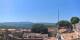 Grimaud So. 12.7.