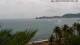 Javea So. 12.7.