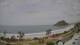 Recreio dos Bandeirantes So. 12.7.