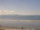 Orewa So. 12.7.