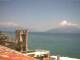Sirmione (Gardasee) So. 12.7.