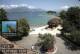 Manerba del Garda So. 12.7.