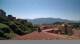 Ferentino So. 12.7.