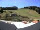 Albstadt-Tailfingen So. 12.7.